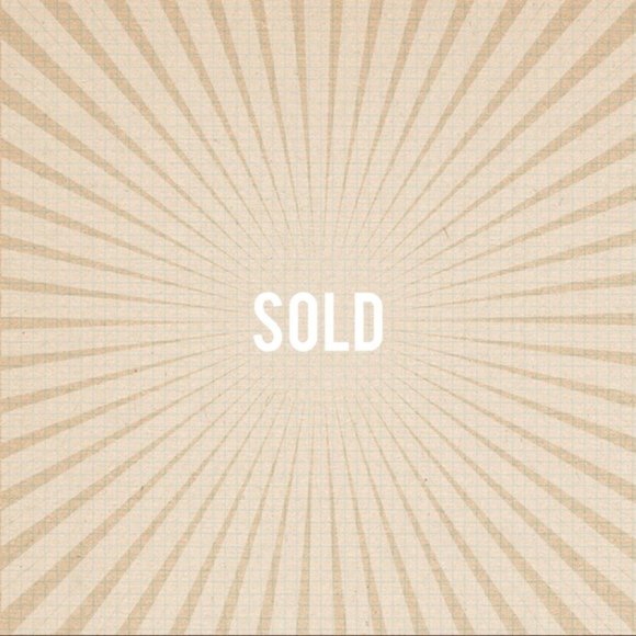 Other - sold♡ ・ ˚ ⁺⭐️